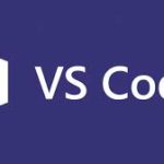 Extensiones de Visual Studio Code