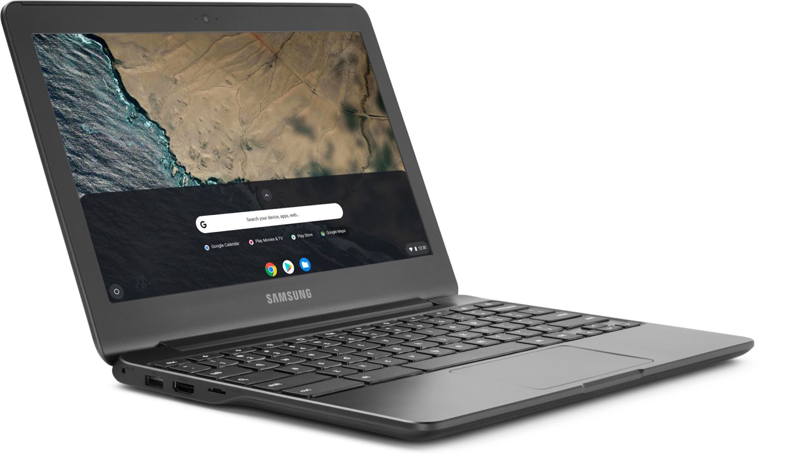Como Revivir Una Laptop Vieja Conviertela En Una Chromebook Trucos