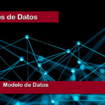 Modelo de Datos