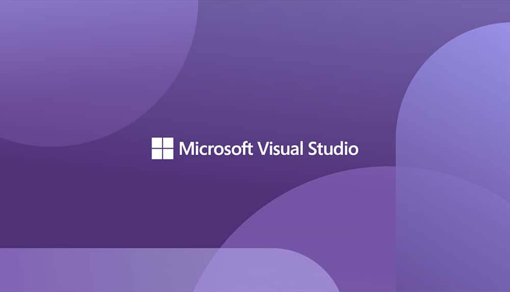 Error al crear controlador en Visual Studio 2022