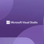 Error al crear controlador en Visual Studio 2022