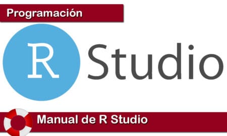 Manual de R Studio