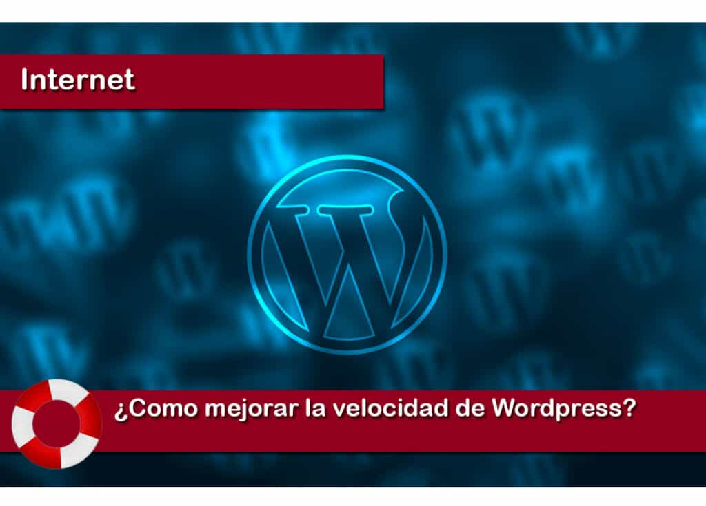 Trucos para Acelerar tu Sitio WordPress: Una Guía Completa