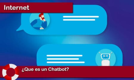 Que es un Chatbot