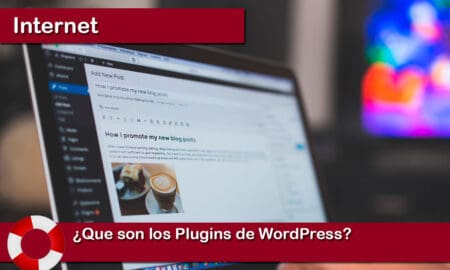 Que son los Plugins de WordPress