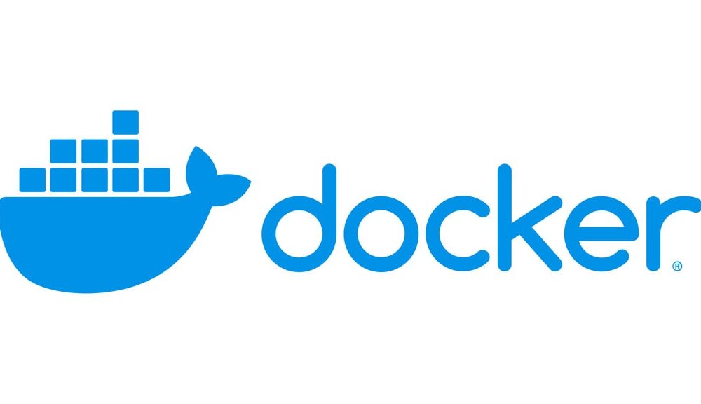 Como usar Docker