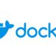 Como usar Docker