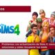 Problemas con actualización de Sims 4: causas, soluciones y cómo recuperar tus mods